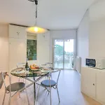 Casa Emma With Sea Glimpse - Happy * Sanremo