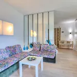 Casa Emma With Sea Glimpse - Happy Sanremo
