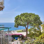Casa Emma With Sea Glimpse - Happy Daire