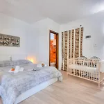 Casa Emma With Sea Glimpse - Happy * Sanremo