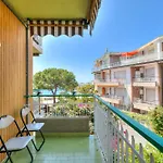 Casa Emma With Sea Glimpse - Happy