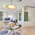 Casa Emma With Sea Glimpse - Happy *
