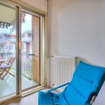 Casa Emma With Sea Glimpse - Happy