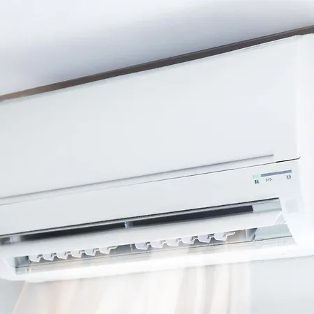 Casa Emma With Sea Glimpse - Happy 아파트 산레모