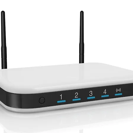 Casa Emma With Sea Glimpse - Happy 산레모